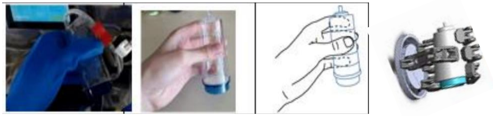 TraceBot use-case teaser